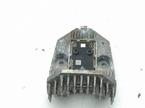 Electronic module KIA SPORTAGE V (NQ5) 1.6 T-GDI | BP38280162M83 - Image 3