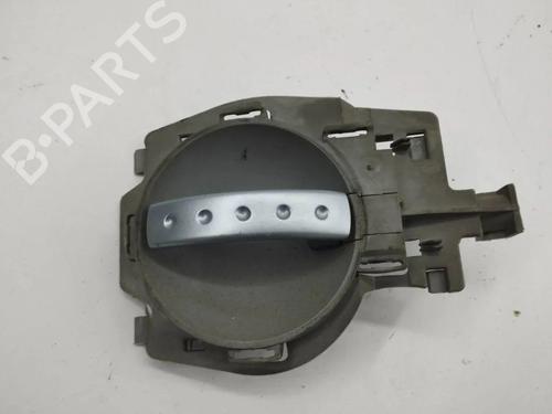 Used Front right interior door handle Front right interior door handle 36214292 36214292