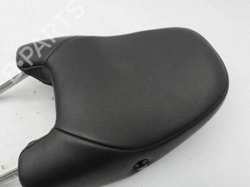 Headrest VOLVO V70 III (135) 2.4 D | BP38280247I31 - Image 5