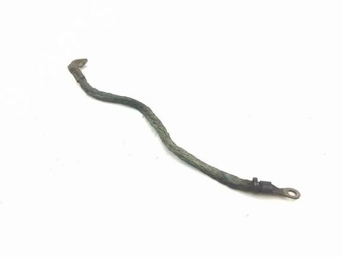 Cable MASERATI QUATTROPORTE V 4.2 | BP28906989E12 - Image 5