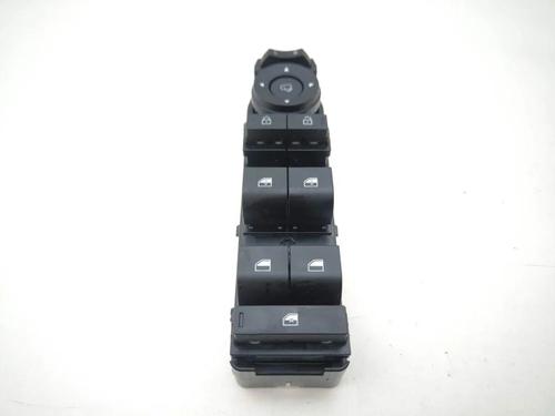 Right front window switch HYUNDAI KONA (SX2) EV | BP33863366I26 - Image 4