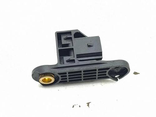 Electronic sensor FORD FOCUS IV (HN) 1.0 EcoBoost | BP39904088M84 - Image 2