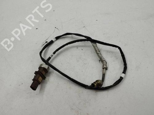 Used Electronic sensor Electronic sensor AUDI Q5 (FYB, FYG) 2.0 TDI quattro (190 hp) 40169076 40169076