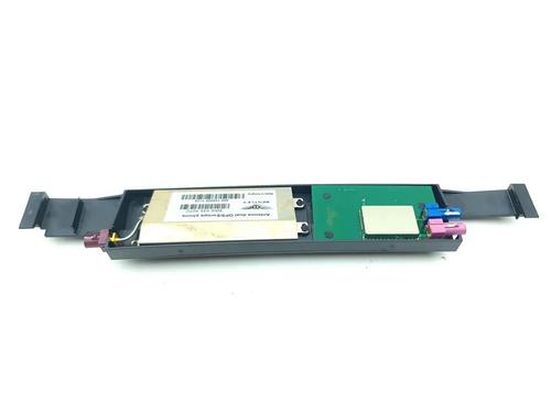 Electronic module BENTLEY FLYING SPUR (4W_) 6.0 W12 | BP36203236M83 - Image 7
