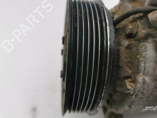 AC compressor VW GOLF VIII (CD1, DA1) 1.5 TSI | BP38244394M34 - Image 2