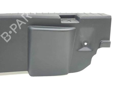 Boot lining FORD KUGA II (DM2) 2.5 | BP36177938I3 - Image 10