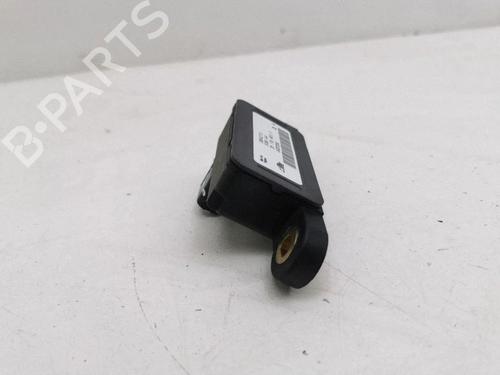 Electronic module OPEL ANTARA A (L07) 2.2 CDTi 4x4 | BP37290101M83 - Image 7