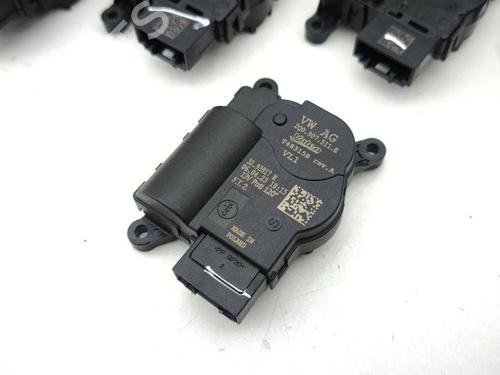 Elektronisk modul SKODA ENYAQ iV SUV (5AZ) 50 | BP28907114M83 
