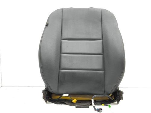 Right front seat CHRYSLER GRAND VOYAGER V (RT) 2.8 CRD | BP28877235C16 