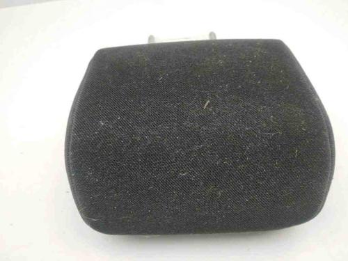 Headrest FORD FOCUS C-MAX (DM2) 1.6 TDCi | BP28887812I31 