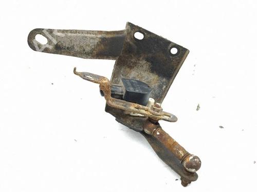 Electronic sensor LEXUS IS C (GSE2_) 250 (GSE20) | BP38342997M84 - Image 2