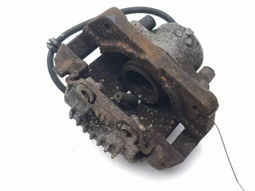 Right front brake caliper BMW 5 Touring (E61) 535 d | BP38246443M104 - Image 6