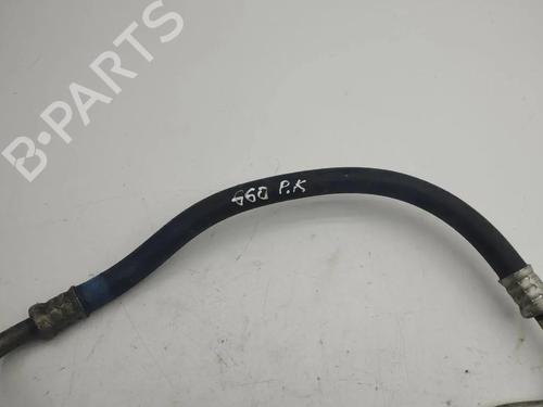 AC pipe LEXUS GS (_S19_) 350 AWD (GRS196_, GRS196R) | BP34248551M126 - Image 2