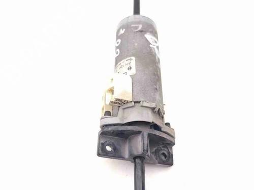 Electronic module BMW 7 (E65, E66, E67) 730 Ld | BP29458265M83  - Image 5