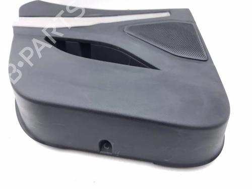 Rear left panel FORD USA EXPLORER (CX740) EV | BP36531947C60 - Image 4