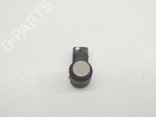 Elektronische sonde FORD GRAND C-MAX (DXA/CB7, DXA/CEU) 1.6 TDCi (115 hp) 28885177