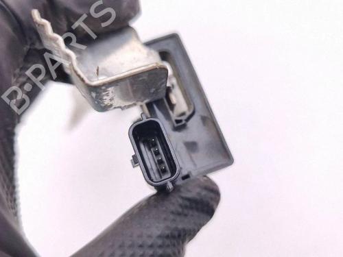 Cable NISSAN JUKE (F16_) 1.0 | BP40604274E12 - Image 5