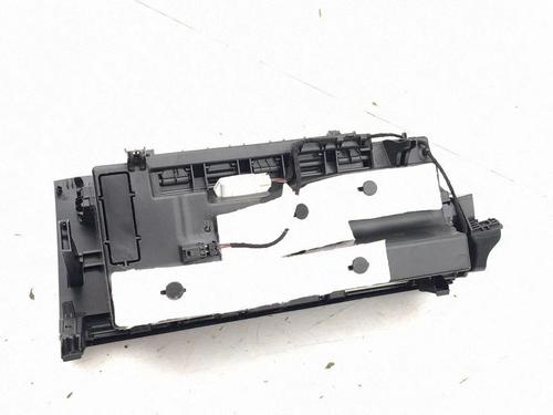 Glove box MERCEDES-BENZ A-CLASS (W177) A 200 (177.087) | BP39749440C95 - Image 9
