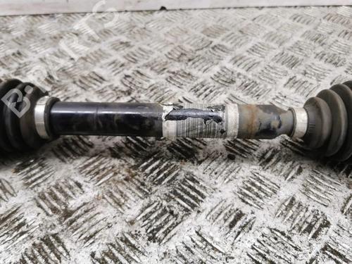 Right front driveshaft CITROËN C4 III (BA_, BB_, BC_) ë-C4 (BCZKXC, BZCKSC) | BP36104365M39 - Image 3