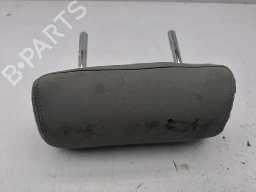Headrest LEXUS IS II (_E2_) 220d (ALE20) | BP33256494I31 - Image 6