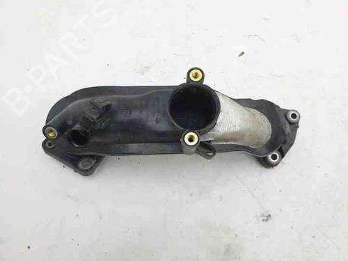 Pipe PEUGEOT 508 I (8D_) 1.6 HDi | BP28850084M125 