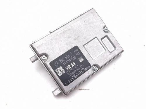 Camera AUDI Q4 E-TRON Sportback (F4N) 40 | BP37515281E14 - Image 3