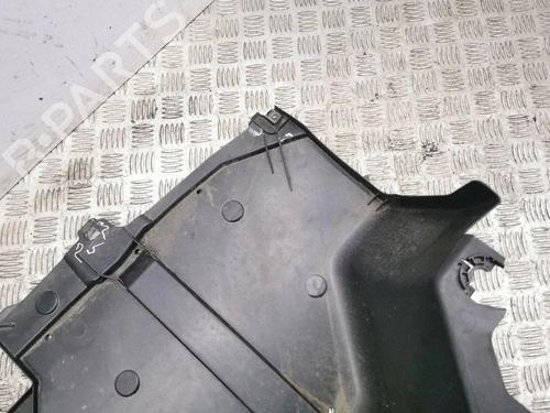 Boot lining CITROËN C4 X (BD_, BE_, BF_) ë-C4 X (BFZKXC) | BP38243809I3 - Image 10