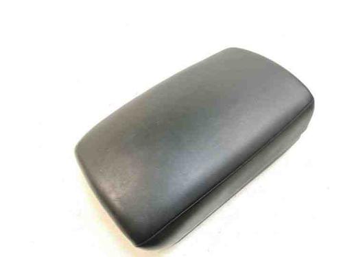 Armrest / Center console NISSAN QASHQAI II (J11, J11_) 2.0 ALL MODE 4x4-i (J11R) | BP28866428I20