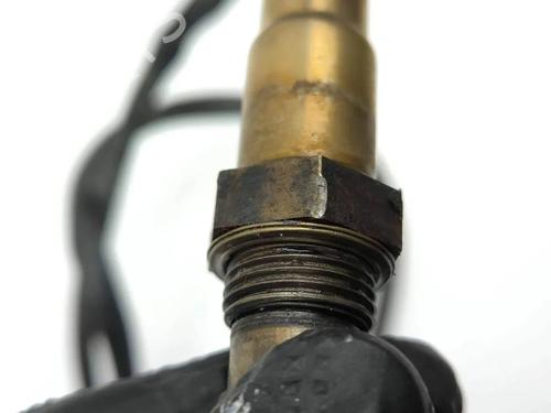 Electronic sensor JEEP GRAND CHEROKEE IV (WK, WK2) 3.0 CRD V6 4x4 | BP28880047M84 - Image 3