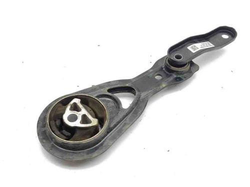 Gearbox mount AUDI A1 Sportback (8XA, 8XF) 1.0 TFSI | BP28881267M88 