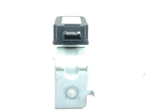 Electronic module HYUNDAI SANTA FÉ III (DM, DMA) 2.2 CRDi 4WD | BP28902014M83 - Image 2