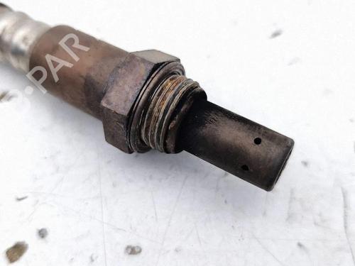 Electronic sensor TOYOTA COROLLA Estate (_E21_) 1.8 Hybrid (ZWE211) | BP39523440M84  - Image 5