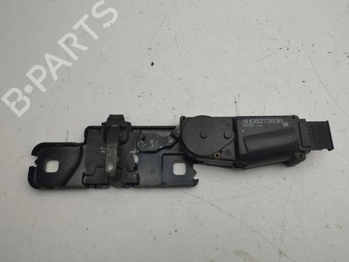 Used Electronic module Electronic module AUDI A7 Sportback (4GA, 4GF) 3.0 TDI quattro (204 hp) 40210012 40210012