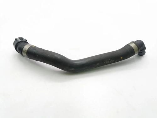Pipe MERCEDES-BENZ CLS (C219) CLS 320 CDI (219.322) | BP36103473M125 - Image 5