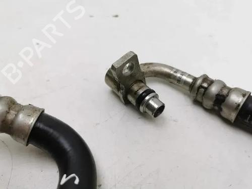 Pipe AUDI A7 Sportback (4GA, 4GF) 3.0 TDI quattro | BP28863198M125 - Image 4