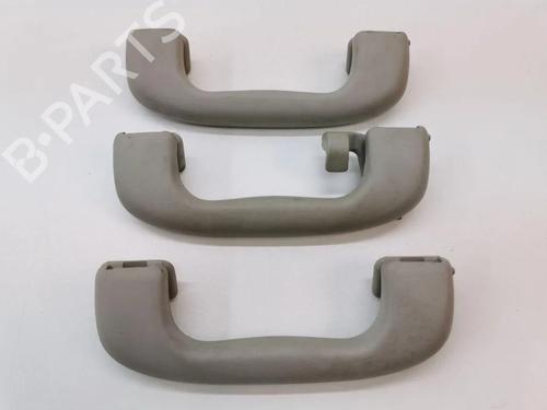 Used Interior roof handle Interior roof handle 36313814 36313814