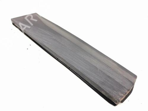 Used Door moulding trim Door moulding trim 36328619 36328619
