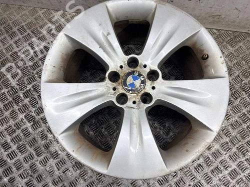 Used Rim Rim BMW X5 (E70) xDrive 30 d (235 hp) 40190958 40190958