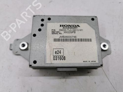 Used Electronic module Electronic module 33253911 33253911