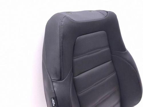 Right front seat HONDA CR-V III (RE_) 2.0 i-VTEC 4WD (RE5, RE2) | BP37220970C16 - Image 3