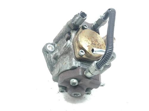 Fuel pump MAZDA CX-7 (ER) 2.2 MZR-CD AWD (ER10A) | BP36180791M76  - Image 9