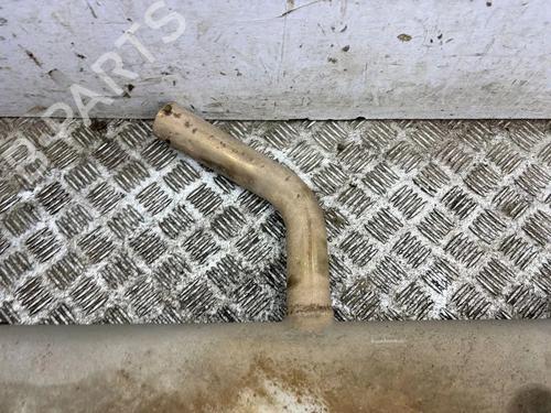 Exhaust system AUDI A3 Sportback (8YA, 8YF) 30 TFSI | BP33271450M121 - Image 5