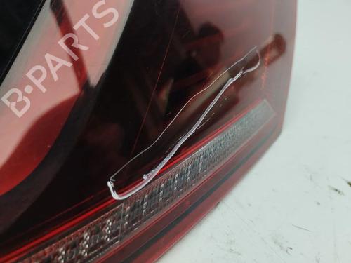 Right taillight VW ARTEON (3H7, 3H8) 2.0 TDI 4motion | BP36104717C35 - Image 6