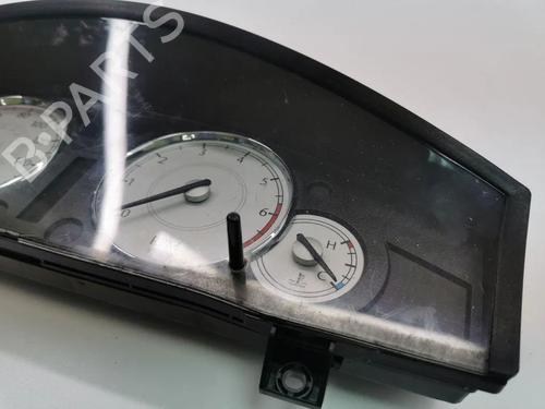 Instrument cluster CHRYSLER 300C (LX, LE) 5.7 | BP36198297C47 - Image 3