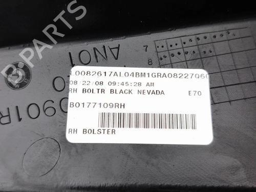 Other BMW X5 (E70) xDrive 30 d | BP36192628O1 - Image 16
