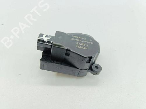 Used Electronic module MASERATI QUATTROPORTE V 4.2 (400 hp) 28876157