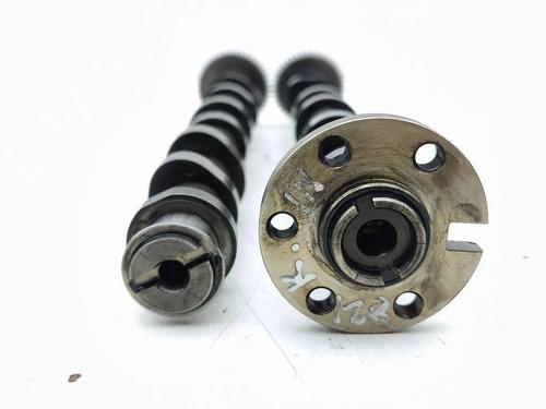 Other AUDI A6 Allroad C7 (4GH, 4GJ) 3.0 TDI quattro | BP30643735O1 