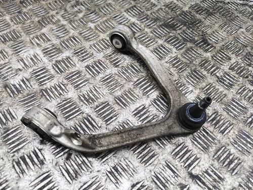 Used Left front suspension arm Left front suspension arm 37657125 37657125