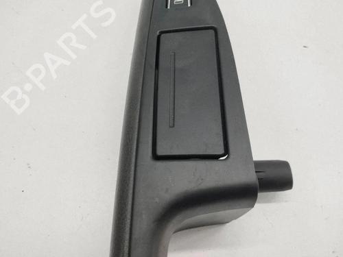 Right rear window switch AUDI A7 Sportback (4GA, 4GF) 3.0 TDI | BP40209270I28 - Image 5