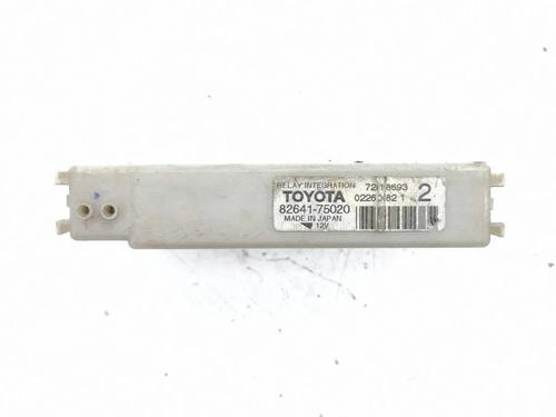 Used Electronic module Electronic module 37290845 37290845
